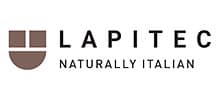 Lapitec