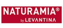Naturamia