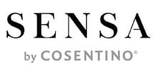 Sensa