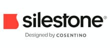 Silestone