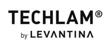 Techlam